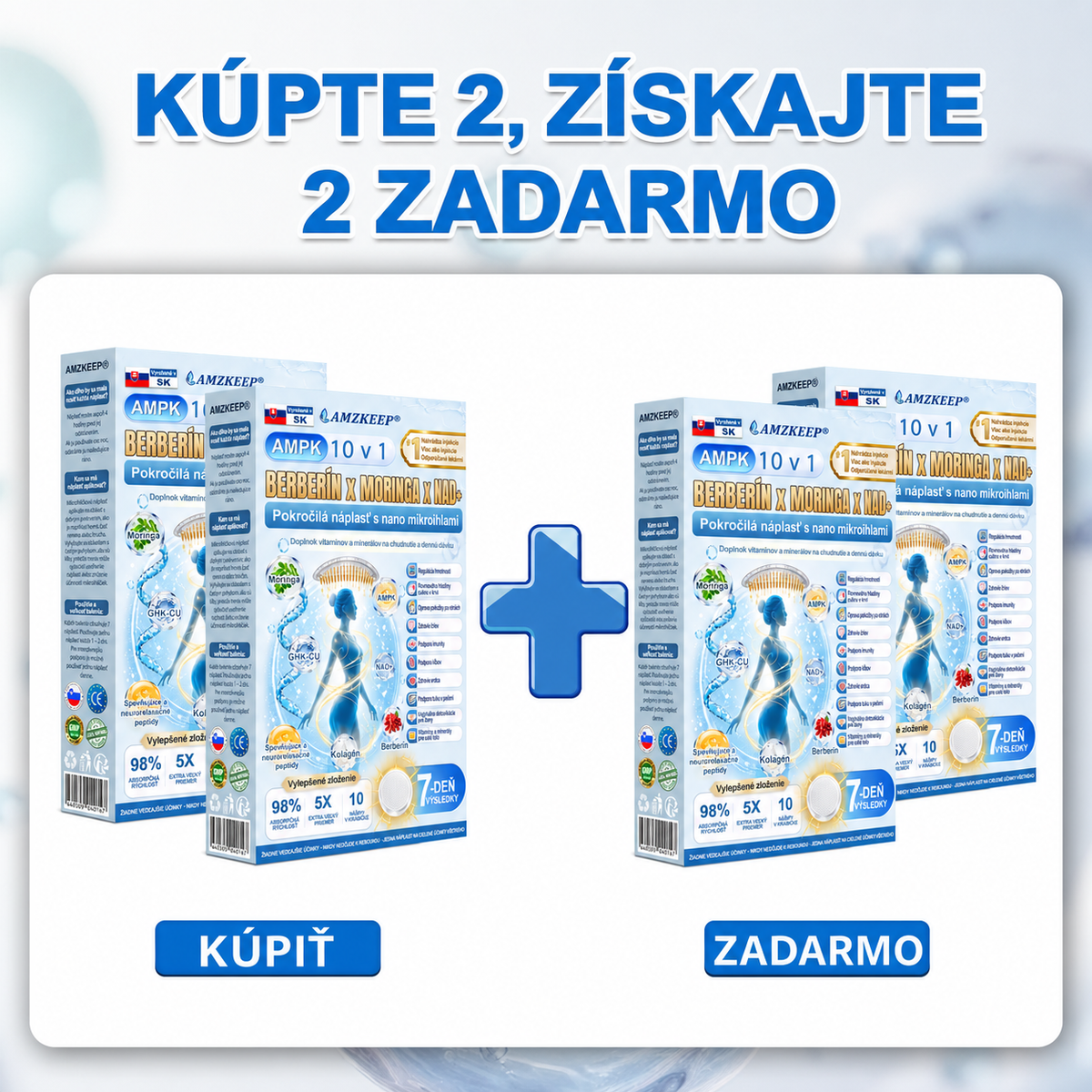 𝐀𝗠𝒁𝑲𝗘𝑬𝙋® 𝐀𝗠𝗣𝑲𝐌𝗼𝗿𝗶𝗻𝗴𝗮𝐁𝗲𝗿𝗯𝗲𝗿𝗶𝗻𝗲 𝟏𝟎-𝗶𝗻-𝟏 𝐌𝗲𝘁𝗮𝗯𝗼𝗹𝗶𝗰 𝐒𝘂𝗽𝗽𝗼𝗿𝘁 – 𝟏𝟎 𝘃𝗶𝗲𝗻𝗮𝗺𝗲 𝗺𝗲𝗱ž𝗶𝗮𝗴ų 𝗮𝗽𝘆𝗸𝗮𝗶𝘁𝗼𝘀, 𝗲𝗻𝗲𝗿𝗴𝗶𝗷𝗼𝘀, 𝗺𝗶𝗲𝗴𝗼, 𝘀ą𝗻𝗮𝗿𝗶ų 𝗶𝗿 𝗯𝗲𝗻𝗱𝗿𝗼𝘀 𝘀𝗮𝘃𝗶𝗷𝗮𝘂𝘁𝗼𝘀 𝗽𝗮𝗹𝗮𝗶𝗸𝘆𝗺𝗮𝘀