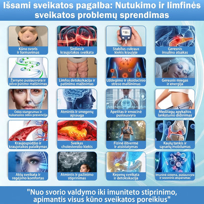𝐀𝗠𝒁𝑲𝗘𝑬𝙋® 𝐀𝗠𝗣𝑲𝐌𝗼𝗿𝗶𝗻𝗴𝗮𝐁𝗲𝗿𝗯𝗲𝗿𝗶𝗻𝗲 𝟏𝟎-𝗶𝗻-𝟏 𝐌𝗲𝘁𝗮𝗯𝗼𝗹𝗶𝗰 𝐒𝘂𝗽𝗽𝗼𝗿𝘁 – 𝟏𝟎 𝘃𝗶𝗲𝗻𝗮𝗺𝗲 𝗺𝗲𝗱ž𝗶𝗮𝗴ų 𝗮𝗽𝘆𝗸𝗮𝗶𝘁𝗼𝘀, 𝗲𝗻𝗲𝗿𝗴𝗶𝗷𝗼𝘀, 𝗺𝗶𝗲𝗴𝗼, 𝘀ą𝗻𝗮𝗿𝗶ų 𝗶𝗿 𝗯𝗲𝗻𝗱𝗿𝗼𝘀 𝘀𝗮𝘃𝗶𝗷𝗮𝘂𝘁𝗼𝘀 𝗽𝗮𝗹𝗮𝗶𝗸𝘆𝗺𝗮𝘀