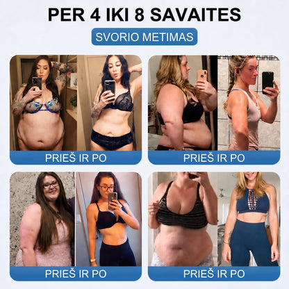 𝐀𝗠𝒁𝑲𝗘𝑬𝙋® 𝐀𝗠𝗣𝑲𝐌𝗼𝗿𝗶𝗻𝗴𝗮𝐁𝗲𝗿𝗯𝗲𝗿𝗶𝗻𝗲 𝟏𝟎-𝗶𝗻-𝟏 𝐌𝗲𝘁𝗮𝗯𝗼𝗹𝗶𝗰 𝐒𝘂𝗽𝗽𝗼𝗿𝘁 – 𝟏𝟎 𝘃𝗶𝗲𝗻𝗮𝗺𝗲 𝗺𝗲𝗱ž𝗶𝗮𝗴ų 𝗮𝗽𝘆𝗸𝗮𝗶𝘁𝗼𝘀, 𝗲𝗻𝗲𝗿𝗴𝗶𝗷𝗼𝘀, 𝗺𝗶𝗲𝗴𝗼, 𝘀ą𝗻𝗮𝗿𝗶ų 𝗶𝗿 𝗯𝗲𝗻𝗱𝗿𝗼𝘀 𝘀𝗮𝘃𝗶𝗷𝗮𝘂𝘁𝗼𝘀 𝗽𝗮𝗹𝗮𝗶𝗸𝘆𝗺𝗮𝘀