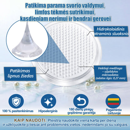 𝐀𝗠𝒁𝑲𝗘𝑬𝙋® 𝐀𝗠𝗣𝑲𝐌𝗼𝗿𝗶𝗻𝗴𝗮𝐁𝗲𝗿𝗯𝗲𝗿𝗶𝗻𝗲 𝟏𝟎-𝗶𝗻-𝟏 𝐌𝗲𝘁𝗮𝗯𝗼𝗹𝗶𝗰 𝐒𝘂𝗽𝗽𝗼𝗿𝘁 – 𝟏𝟎 𝘃𝗶𝗲𝗻𝗮𝗺𝗲 𝗺𝗲𝗱ž𝗶𝗮𝗴ų 𝗮𝗽𝘆𝗸𝗮𝗶𝘁𝗼𝘀, 𝗲𝗻𝗲𝗿𝗴𝗶𝗷𝗼𝘀, 𝗺𝗶𝗲𝗴𝗼, 𝘀ą𝗻𝗮𝗿𝗶ų 𝗶𝗿 𝗯𝗲𝗻𝗱𝗿𝗼𝘀 𝘀𝗮𝘃𝗶𝗷𝗮𝘂𝘁𝗼𝘀 𝗽𝗮𝗹𝗮𝗶𝗸𝘆𝗺𝗮𝘀