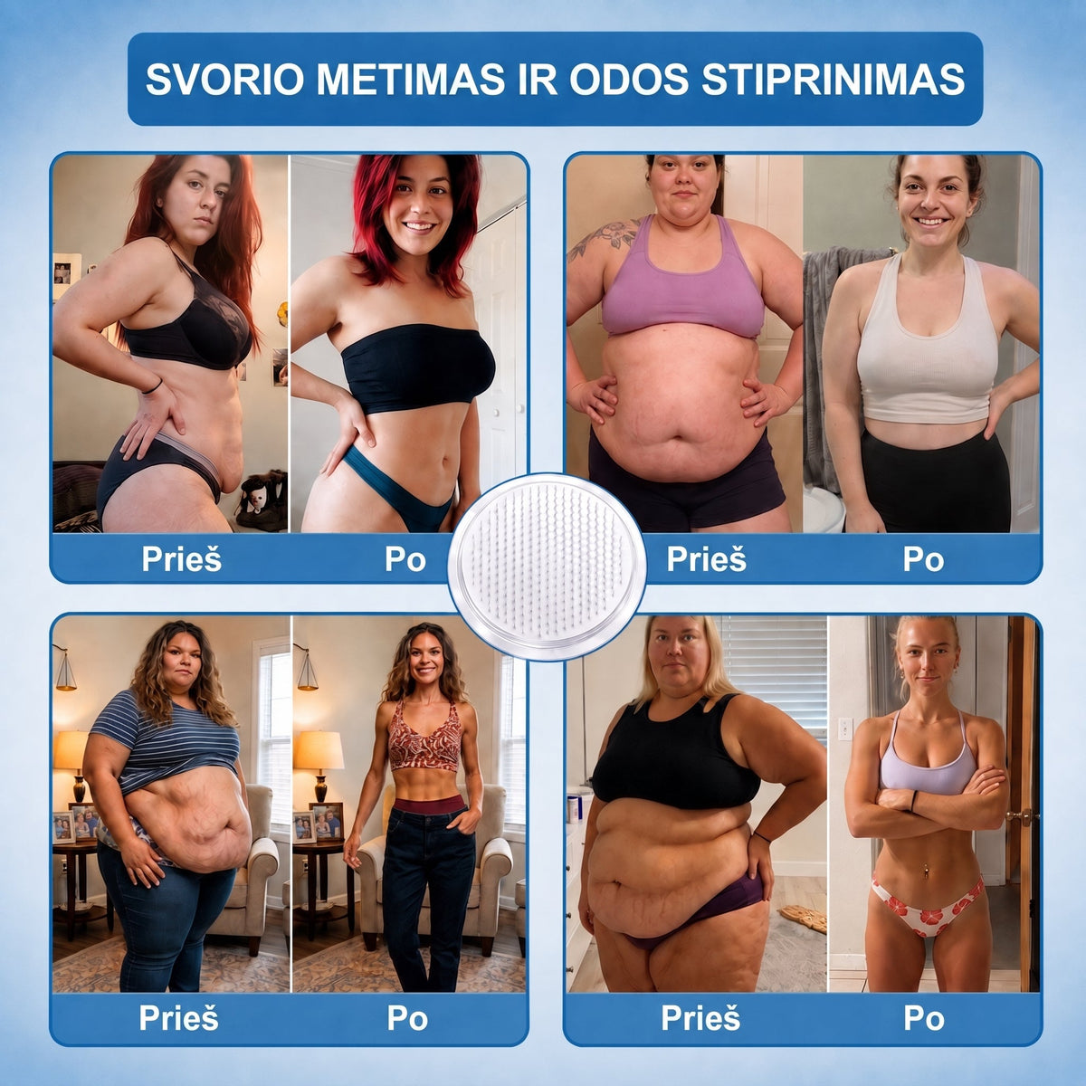 𝐀𝗠𝒁𝑲𝗘𝑬𝙋® 𝐀𝗠𝗣𝑲𝐌𝗼𝗿𝗶𝗻𝗴𝗮𝐁𝗲𝗿𝗯𝗲𝗿𝗶𝗻𝗲 𝟏𝟎-𝗶𝗻-𝟏 𝐌𝗲𝘁𝗮𝗯𝗼𝗹𝗶𝗰 𝐒𝘂𝗽𝗽𝗼𝗿𝘁 – 𝟏𝟎 𝘃𝗶𝗲𝗻𝗮𝗺𝗲 𝗺𝗲𝗱ž𝗶𝗮𝗴ų 𝗮𝗽𝘆𝗸𝗮𝗶𝘁𝗼𝘀, 𝗲𝗻𝗲𝗿𝗴𝗶𝗷𝗼𝘀, 𝗺𝗶𝗲𝗴𝗼, 𝘀ą𝗻𝗮𝗿𝗶ų 𝗶𝗿 𝗯𝗲𝗻𝗱𝗿𝗼𝘀 𝘀𝗮𝘃𝗶𝗷𝗮𝘂𝘁𝗼𝘀 𝗽𝗮𝗹𝗮𝗶𝗸𝘆𝗺𝗮𝘀