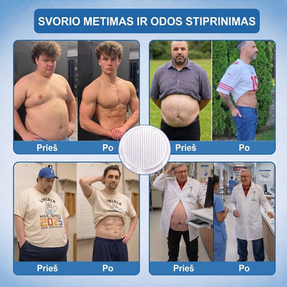 𝐀𝗠𝒁𝑲𝗘𝑬𝙋® 𝐀𝗠𝗣𝑲𝐌𝗼𝗿𝗶𝗻𝗴𝗮𝐁𝗲𝗿𝗯𝗲𝗿𝗶𝗻𝗲 𝟏𝟎-𝗶𝗻-𝟏 𝐌𝗲𝘁𝗮𝗯𝗼𝗹𝗶𝗰 𝐒𝘂𝗽𝗽𝗼𝗿𝘁 – 𝟏𝟎 𝘃𝗶𝗲𝗻𝗮𝗺𝗲 𝗺𝗲𝗱ž𝗶𝗮𝗴ų 𝗮𝗽𝘆𝗸𝗮𝗶𝘁𝗼𝘀, 𝗲𝗻𝗲𝗿𝗴𝗶𝗷𝗼𝘀, 𝗺𝗶𝗲𝗴𝗼, 𝘀ą𝗻𝗮𝗿𝗶ų 𝗶𝗿 𝗯𝗲𝗻𝗱𝗿𝗼𝘀 𝘀𝗮𝘃𝗶𝗷𝗮𝘂𝘁𝗼𝘀 𝗽𝗮𝗹𝗮𝗶𝗸𝘆𝗺𝗮𝘀