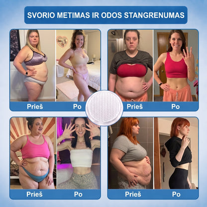 𝐀𝗠𝒁𝑲𝗘𝑬𝙋® 𝐀𝗠𝗣𝑲𝐌𝗼𝗿𝗶𝗻𝗴𝗮𝐁𝗲𝗿𝗯𝗲𝗿𝗶𝗻𝗲 𝟏𝟎-𝗶𝗻-𝟏 𝐌𝗲𝘁𝗮𝗯𝗼𝗹𝗶𝗰 𝐒𝘂𝗽𝗽𝗼𝗿𝘁 – 𝟏𝟎 𝘃𝗶𝗲𝗻𝗮𝗺𝗲 𝗺𝗲𝗱ž𝗶𝗮𝗴ų 𝗮𝗽𝘆𝗸𝗮𝗶𝘁𝗼𝘀, 𝗲𝗻𝗲𝗿𝗴𝗶𝗷𝗼𝘀, 𝗺𝗶𝗲𝗴𝗼, 𝘀ą𝗻𝗮𝗿𝗶ų 𝗶𝗿 𝗯𝗲𝗻𝗱𝗿𝗼𝘀 𝘀𝗮𝘃𝗶𝗷𝗮𝘂𝘁𝗼𝘀 𝗽𝗮𝗹𝗮𝗶𝗸𝘆𝗺𝗮𝘀