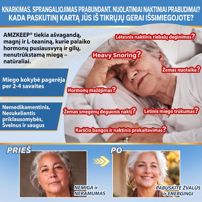 𝐀𝗠𝒁𝑲𝗘𝑬𝙋® 𝐀𝗠𝗣𝑲𝐌𝗼𝗿𝗶𝗻𝗴𝗮𝐁𝗲𝗿𝗯𝗲𝗿𝗶𝗻𝗲 𝟏𝟎-𝗶𝗻-𝟏 𝐌𝗲𝘁𝗮𝗯𝗼𝗹𝗶𝗰 𝐒𝘂𝗽𝗽𝗼𝗿𝘁 – 𝟏𝟎 𝘃𝗶𝗲𝗻𝗮𝗺𝗲 𝗺𝗲𝗱ž𝗶𝗮𝗴ų 𝗮𝗽𝘆𝗸𝗮𝗶𝘁𝗼𝘀, 𝗲𝗻𝗲𝗿𝗴𝗶𝗷𝗼𝘀, 𝗺𝗶𝗲𝗴𝗼, 𝘀ą𝗻𝗮𝗿𝗶ų 𝗶𝗿 𝗯𝗲𝗻𝗱𝗿𝗼𝘀 𝘀𝗮𝘃𝗶𝗷𝗮𝘂𝘁𝗼𝘀 𝗽𝗮𝗹𝗮𝗶𝗸𝘆𝗺𝗮𝘀