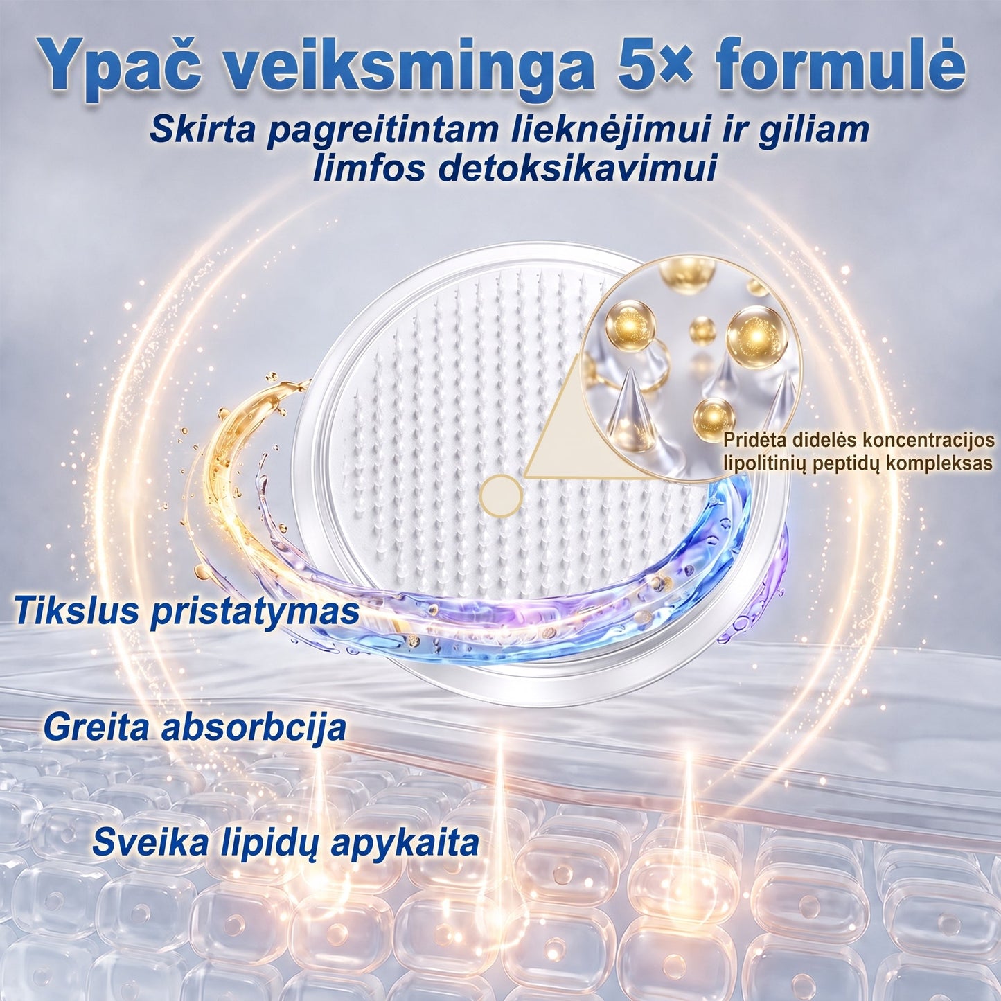 𝐀𝗠𝒁𝑲𝗘𝑬𝙋® 𝐀𝗠𝗣𝑲𝐌𝗼𝗿𝗶𝗻𝗴𝗮𝐁𝗲𝗿𝗯𝗲𝗿𝗶𝗻𝗲 𝟏𝟎-𝗶𝗻-𝟏 𝐌𝗲𝘁𝗮𝗯𝗼𝗹𝗶𝗰 𝐒𝘂𝗽𝗽𝗼𝗿𝘁 – 𝟏𝟎 𝘃𝗶𝗲𝗻𝗮𝗺𝗲 𝗺𝗲𝗱ž𝗶𝗮𝗴ų 𝗮𝗽𝘆𝗸𝗮𝗶𝘁𝗼𝘀, 𝗲𝗻𝗲𝗿𝗴𝗶𝗷𝗼𝘀, 𝗺𝗶𝗲𝗴𝗼, 𝘀ą𝗻𝗮𝗿𝗶ų 𝗶𝗿 𝗯𝗲𝗻𝗱𝗿𝗼𝘀 𝘀𝗮𝘃𝗶𝗷𝗮𝘂𝘁𝗼𝘀 𝗽𝗮𝗹𝗮𝗶𝗸𝘆𝗺𝗮𝘀
