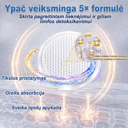 𝐀𝗠𝒁𝑲𝗘𝑬𝙋® 𝐀𝗠𝗣𝑲𝐌𝗼𝗿𝗶𝗻𝗴𝗮𝐁𝗲𝗿𝗯𝗲𝗿𝗶𝗻𝗲 𝟏𝟎-𝗶𝗻-𝟏 𝐌𝗲𝘁𝗮𝗯𝗼𝗹𝗶𝗰 𝐒𝘂𝗽𝗽𝗼𝗿𝘁 – 𝟏𝟎 𝘃𝗶𝗲𝗻𝗮𝗺𝗲 𝗺𝗲𝗱ž𝗶𝗮𝗴ų 𝗮𝗽𝘆𝗸𝗮𝗶𝘁𝗼𝘀, 𝗲𝗻𝗲𝗿𝗴𝗶𝗷𝗼𝘀, 𝗺𝗶𝗲𝗴𝗼, 𝘀ą𝗻𝗮𝗿𝗶ų 𝗶𝗿 𝗯𝗲𝗻𝗱𝗿𝗼𝘀 𝘀𝗮𝘃𝗶𝗷𝗮𝘂𝘁𝗼𝘀 𝗽𝗮𝗹𝗮𝗶𝗸𝘆𝗺𝗮𝘀