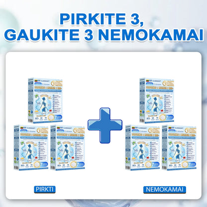 𝐀𝗠𝒁𝑲𝗘𝑬𝙋® 𝐀𝗠𝗣𝑲𝐌𝗼𝗿𝗶𝗻𝗴𝗮𝐁𝗲𝗿𝗯𝗲𝗿𝗶𝗻𝗲 𝟏𝟎-𝗶𝗻-𝟏 𝐌𝗲𝘁𝗮𝗯𝗼𝗹𝗶𝗰 𝐒𝘂𝗽𝗽𝗼𝗿𝘁 – 𝟏𝟎 𝘃𝗶𝗲𝗻𝗮𝗺𝗲 𝗺𝗲𝗱ž𝗶𝗮𝗴ų 𝗮𝗽𝘆𝗸𝗮𝗶𝘁𝗼𝘀, 𝗲𝗻𝗲𝗿𝗴𝗶𝗷𝗼𝘀, 𝗺𝗶𝗲𝗴𝗼, 𝘀ą𝗻𝗮𝗿𝗶ų 𝗶𝗿 𝗯𝗲𝗻𝗱𝗿𝗼𝘀 𝘀𝗮𝘃𝗶𝗷𝗮𝘂𝘁𝗼𝘀 𝗽𝗮𝗹𝗮𝗶𝗸𝘆𝗺𝗮𝘀